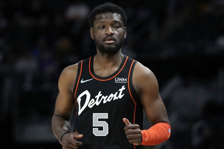 Από το NBA στην Ευρώπη: Αυτοί έκαναν το δρομολόγιο από τις ΗΠΑ, αρκετοί είναι έτοιμοι να τους ακολουθήσουν