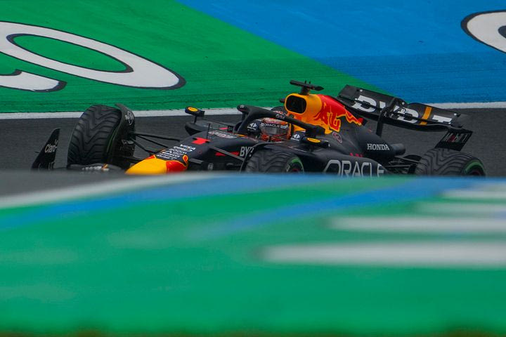 Πότε θα αποκαλυφθεί η RB21 του 2025, η πρώτη Red Bull που δεν σχεδίασε ο Άντριαν Νιούι