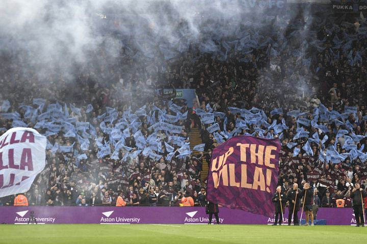 Η πρόταση της ημέρας από το Match Money: Πιο έτοιμη η Άστον Βίλα, με το αουτσάιντερ στο ντέρμπι του Λάνκασιρ