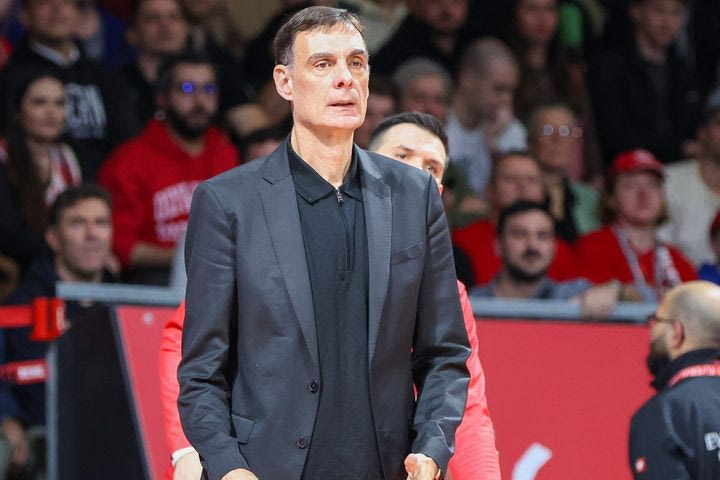 Μπαρτζώκας: “Να θυμόμαστε τον άδικο χαμό του Άλκη Καμπανού και να προσπαθούμε να γινόμαστε καλύτεροι”