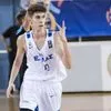 Ο Άρης Betsson κάνει επαγγελματία τον Χατζηλάμπρου με τετραετές συμβόλαιο