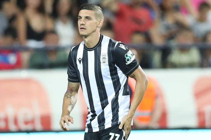 Βαθμολογία UEFA: Η Ελλάδα πλησίασε ακόμη περισσότερο στην 14η θέση και βλέπει ψηλότερα