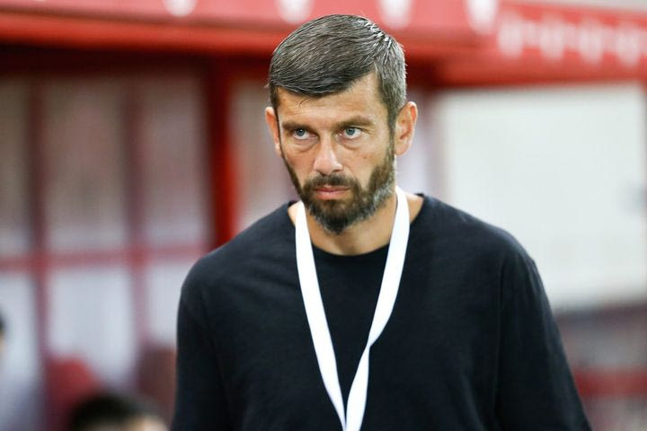 Προγνωστικά Στοιχήματος: Τα κατορθώματα του Ντονάτι στην Ιταλία και η εκτός έδρας Κοπεγχάγη