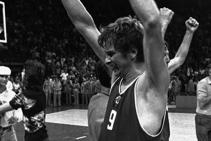 Τα 12 ορφανά μετάλλια και ο σουρεαλιστικός τραγέλαφος του Μονάχου