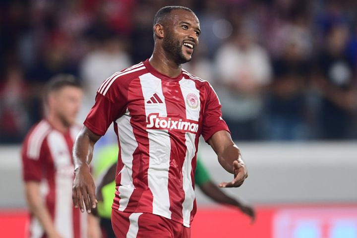 Ολυμπιακός, νέο Europa League: Τα χρήματα που έχει εξασφαλίσει από τη συμμετοχή του στη League Phase και αυτά που κυνηγάει