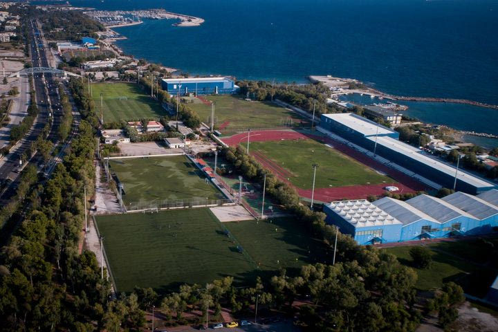 Εθνική: Η προτεραιότητα του Ελληνικού για νέο προπονητικό, ο στόχος του 2025 και τα σημαντικά κονδύλια από FIFA/UEFA