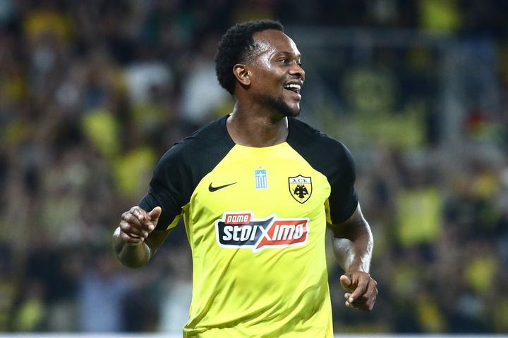 Stoiximan Super League: Πού θα δείτε τις εκτός έδρας δοκιμασίες του ΠΑΟΚ, της ΑΕΚ και του Παναθηναϊκού για την 3η αγωνιστική