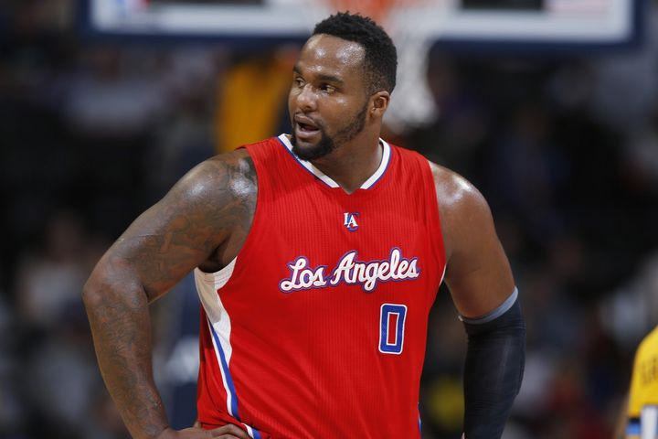 NBA: Ο Γκλεν Ντέιβις θα μπει φυλακή με 5 μήνες καθυστέρηση επειδή γυρίζει ντοκιμαντέρ για την ζωή του