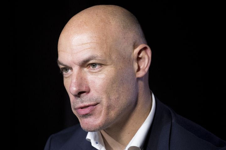 Premier League: Ο Γουέμπ πρότεινε να δημοσιευθεί έγγραφο με τις ομάδες που υποστηρίζουν οι διαιτητές