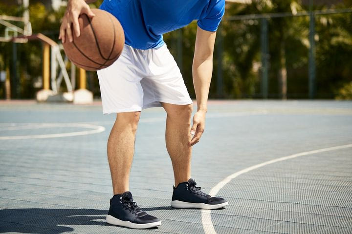 Η σημασία της ενδυνάμωσης των μυών για την προστασία των γονάτων