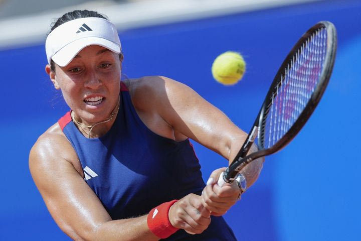 Προγνωστικά στοιχήματος: Με χάντικαπ και break για το ταμείο