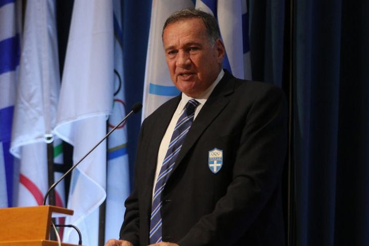 Ολυμπιακοί Αγώνες: Πριμ από την ΕΟΕ στους αθλητές που κατέλαβαν από την 1η έως την 8η θέση