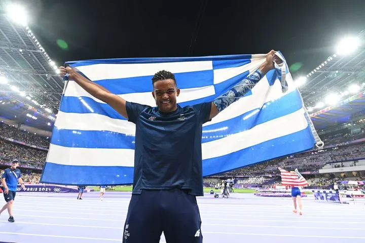 Ευρωπαϊκό κλειστού στίβου: Με 20 αθλητές και αθλήτριες η ελληνική αποστολή στο Άπελντοορν