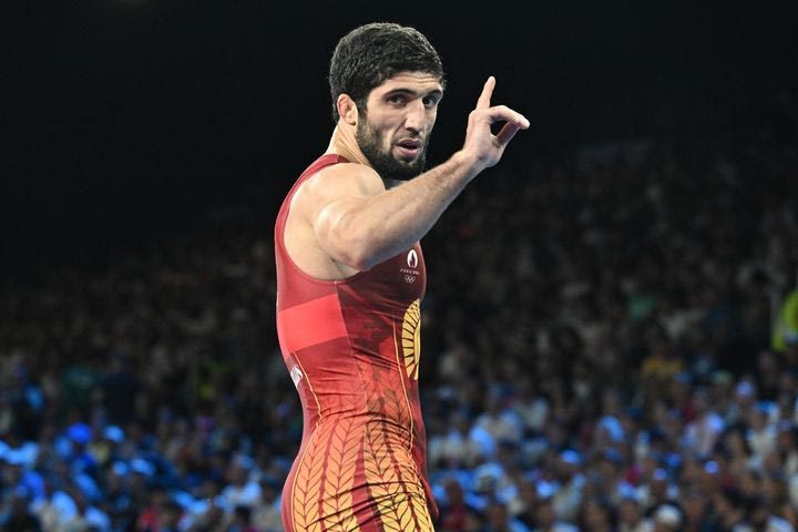 Ολυμπιακοί Αγώνες: Το σημερινό (09/08) αναλυτικό πρόγραμμα των ελληνικών συμμετοχών στο Παρίσι