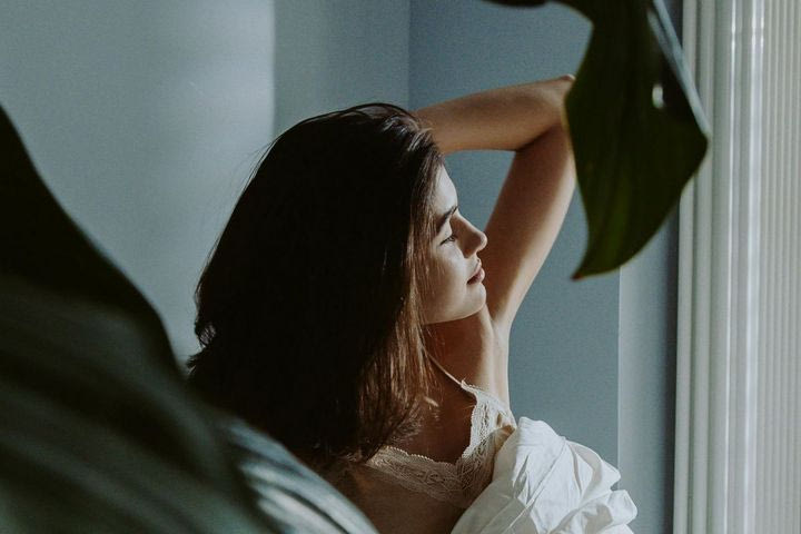 5 «τεμπέλικες» συμπεριφορές που είναι σημάδια ευφυΐας