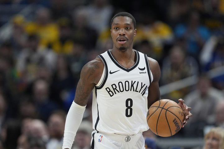 NBA: Οι Σέλτικς συμφώνησαν με τον Λόνι Γουόκερ