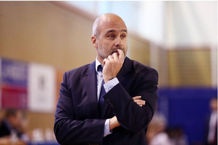 Πανιώνιος, Λυκογιάννης: “Ολοκληρώσαμε το ρόστερ – Ευχαριστώ όσους παλεύουν, ώστε να παρουσιαστεί ο Πανιώνιος δυνατός”