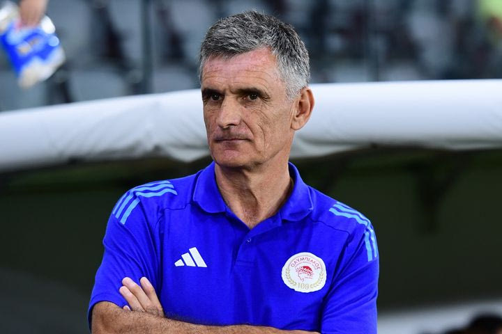 Ράκιτιτς: “Είμαι ο μεγαλύτερος θαυμαστής του Μεντιλίμπαρ και γι’ αυτό παρακολουθώ και τον Ολυμπιακό”