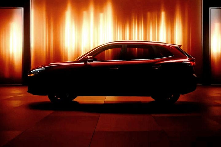 Να δεις τι σου ‘χω για μετά: Η νέα εποχή MG στην Ελλάδα συνεχίζεται ιδιαίτερα δυναμικά