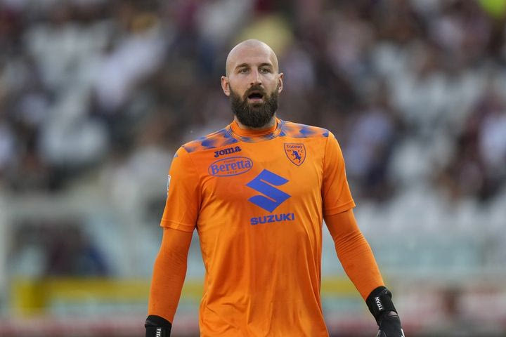 Serie A: Η Τορίνο έφερε τούμπα την Αταλάντα με ήρωα τον Σάβιτς που έπιασε πέναλτι στο φινάλε, νέα απώλεια για τη Φιορεντίνα