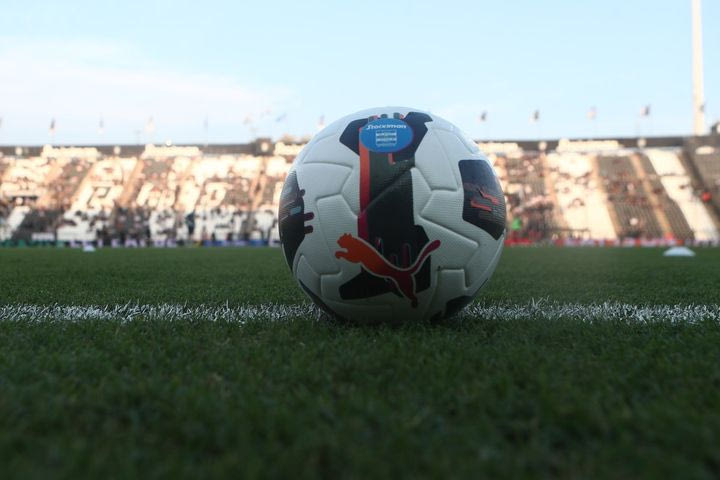 Stoiximan Super League: Οι ημέρες και οι ώρες των αγώνων της 3ης αγωνιστικής