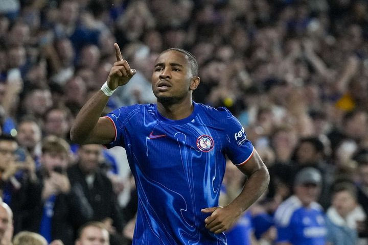 Προκριματικά Conference League: Πάρτι της Ομόνοιας, προβάδισμα για την Τσέλσι, τα βρήκε σκούρα η Φιορεντίνα