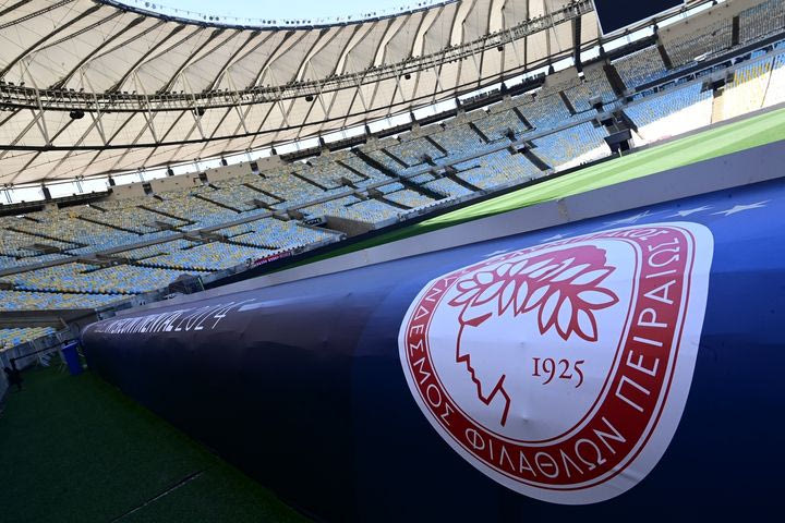 Τα κλάματα και τα φαντάσματα του “Μαρακανά”