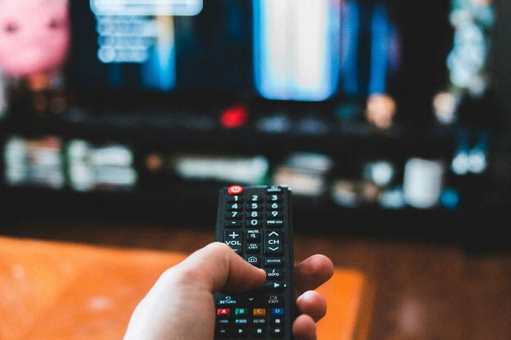 H United Group και η Eutelsat αναπτύσσουν νέα γενιά δορυφορικών υπηρεσιών