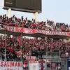 Ολυμπιακός: “Έφυγαν” τα μισά εισιτήρια για Πανθεσσαλικό σε λιγότερο από δύο 24ωρα