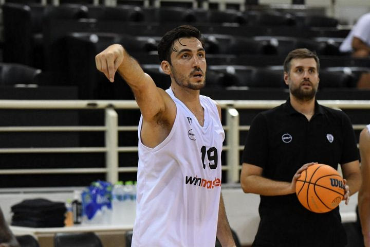 Το δεύτερο δείγμα του νέου ΠΑΟΚ και το υψηλό τέμπο απέναντι στη Βάλτσεα