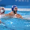 Εθνική πόλο ανδρών: Το κανάλι που θα δείξει τον τελικό του Super Final του World Cup απέναντι στην Ουγγαρία