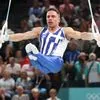Πετρούνιας: Πού θα δείτε τον προκριματικό του Έλληνα Ολυμπιονίκη στο Ευρωπαϊκό Πρωτάθλημα