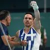 Ευρωπαϊκό ενόργανης γυμναστικής: Το εξαιρετικό πρόγραμμα του Πετρούνια και η βαθμολογία του στον προκριματικό