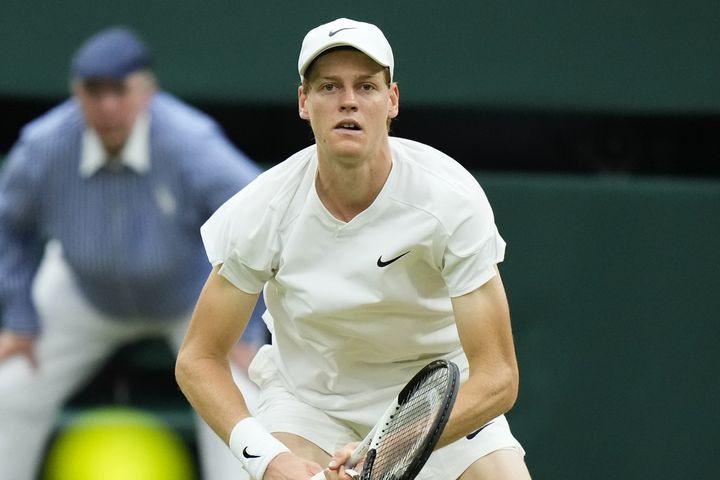 Προγνωστικά Τένις: Μακροχρόνια στοιχήματα από το Australian Open