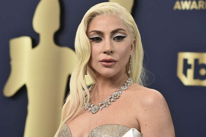 7 διάσημοι με πολύ υψηλό IQ. Οι διάνοιες του Hollywood