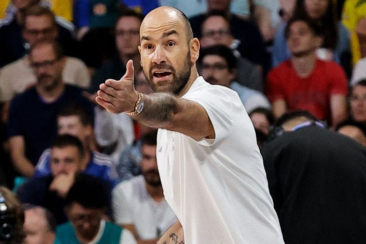 Ολυμπιακοί Αγώνες, Εθνική: Αυτό χρειάζεται η Ελλάδα για να προκριθεί στα προημιτελικά, όλα τα βλέμματα στο Σερβία – Νότιο Σουδάν