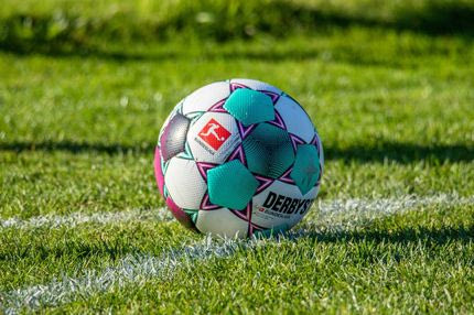 Δυνατά παιχνίδια στα ευρωπαϊκά πρωταθλήματα με αμέτρητες επιλογές από το Πάμε Στοίχημα