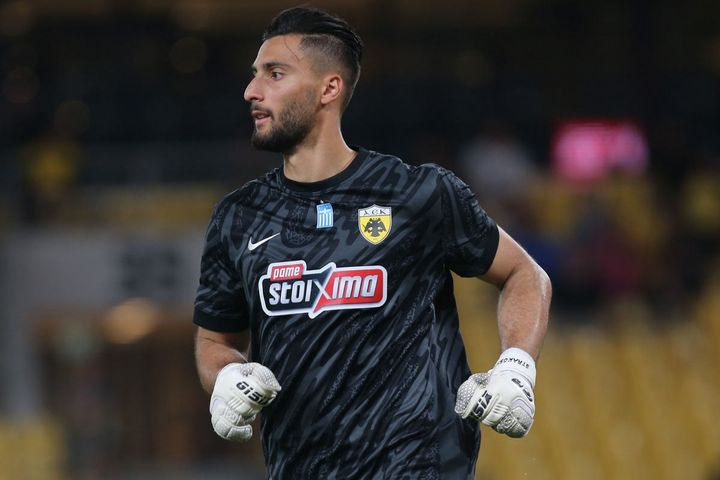 Προκριματικά Παγκοσμίου Κυπέλλου: Βασικός ο Στρακόσα κόντρα στην Αγγλία, πέρασε αλλαγή ο Μπρούνο στη νίκη της Νιγηρίας