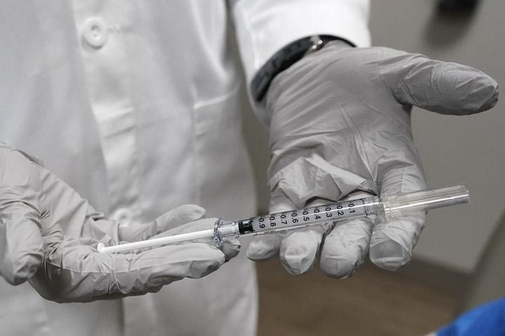 Ολυμπιακοί Αγώνες: Δεύτερο κρούσμα ντόπινγκ, εκτός ο Αφγανός τζουντόκα, Μοχάμαντ Σαμίν Φαϊζάντ