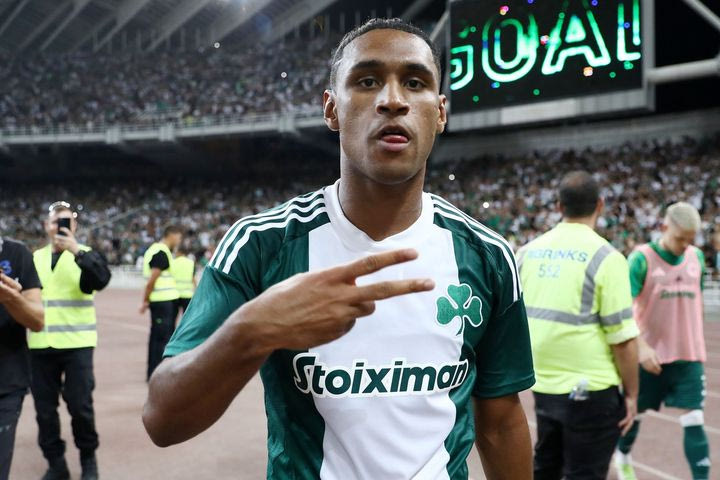 Προγνωστικά Στοιχήματος: Η λαμπερή πρόκληση του Παναθηναϊκού, το “πρέπει” του ΠΑΟΚ και η σουηδική δοκιμασία του Ολυμπιακού