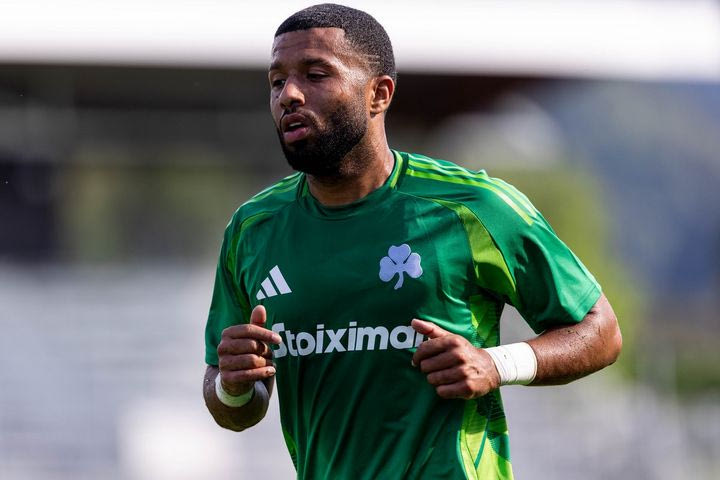 Παναθηναϊκός: Η αποστολή των πράσινων για την αναμέτρηση κόντρα στον Πανσερραϊκό