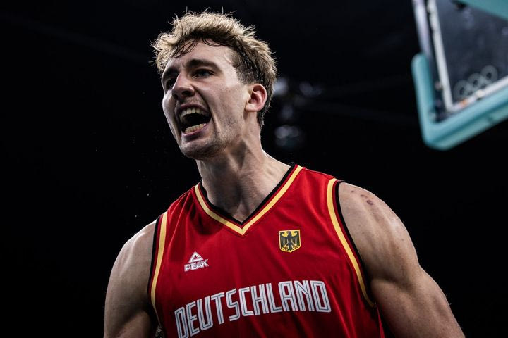 Προγνωστικά Eurobasket: Πυροβολεί ξανά από τα 6.75 ο Βάγκνερ