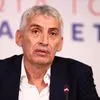 Φασούλας: “Η πλέον σκοτεινή περίοδος στο μπάσκετ, γεγονός η ύπαρξη εγκληματικής οργάνωσης εντός της ΕΟΚ”