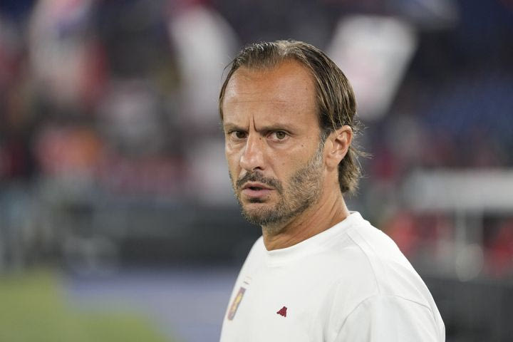 Η πρόταση της ημέρας από το Match Money: Τριάδα με φαβορί από την Ιταλία