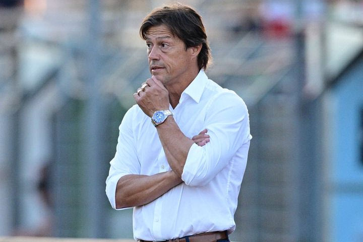 Σεβίλλη – Έλτσε 2-2: Ούτε φως, ούτε σκιά στο Σάντσεθ Πιθχουάν για την ομάδα του Αλμέιδα