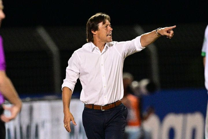 Προγνωστικά στοιχήματος: Η επιθετική ποιότητα στο ντέρμπι φέρνει γκολ