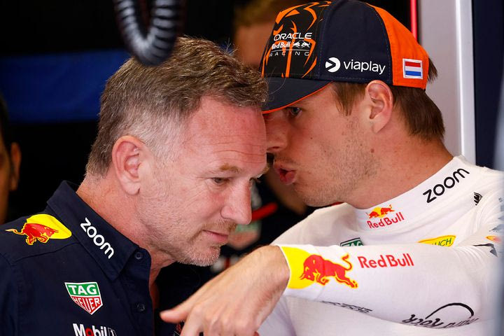 Ποιες ήταν οι αστρονομικές αμοιβές των διευθυντών των κορυφαίων ομάδων της F1 το 2024