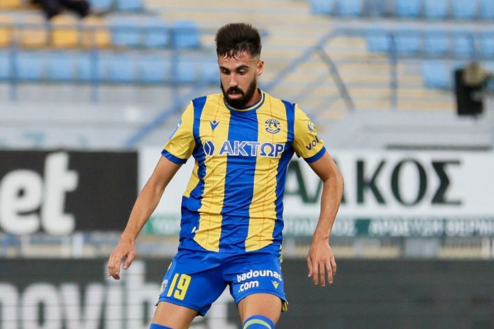 Stoiximan Super League: Δοκιμασία για Athens Kallithea και Ατρόμητο σε Λαμία και Τρίπολη που ψάχνουν την πρώτη νίκη