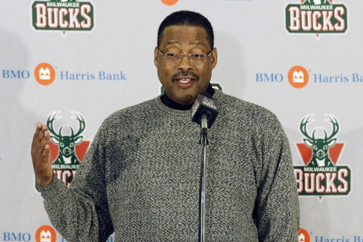 NBA: Πέθανε ο Τζούνιορ Μπρίτζμαν