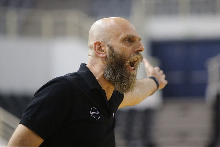 LIVE Streaming το φιλικό του ΠΑΟΚ με τη Σάσαρι στην Ιταλία